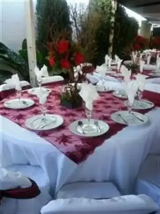 “ Paquetes “