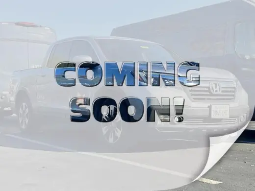 Honda Ridgeline 2017 RTL 4dr Crew Cab 5.3 ft. SB