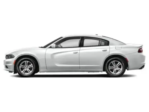 Dodge Charger 2023 SXT 4dr Sedan