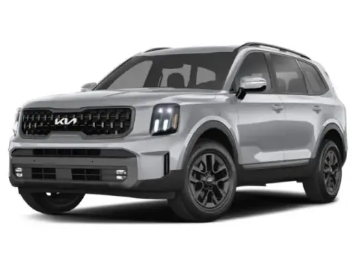 Kia Telluride 2023 AWD SX-Prestige 4dr SUV