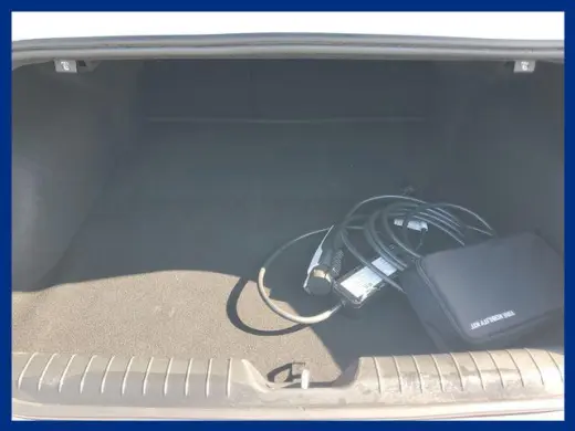 Hyundai IONIQ 6 2024 SEL 4dr Sedan