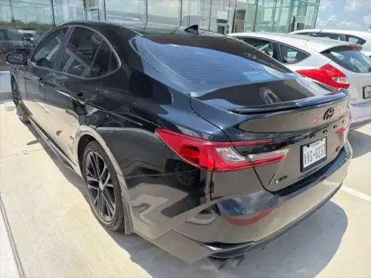 Toyota Camry 2025 SE 4dr Sedan