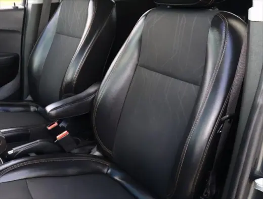 Chevrolet Trax 2019 LT 4dr Crossover
