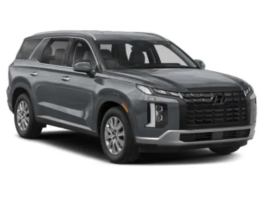 Hyundai PALISADE 2023 SEL 4dr SUV