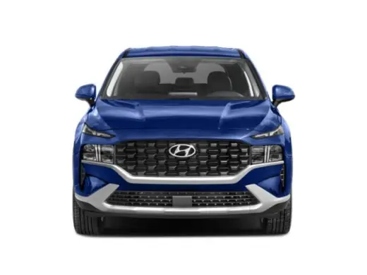 Hyundai SANTA FE 2023 SE 4dr Crossover