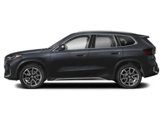 BMW X1 2025 AWD xDrive28i 4dr Sports Activity Vehicle