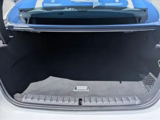 BMW 2 Series 2024 228i Gran Coupe 4dr Sedan