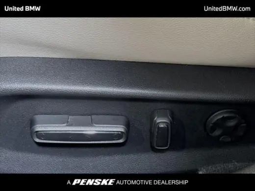 Honda Accord 2018 EX-L 4dr Sedan (2.0T I4)
