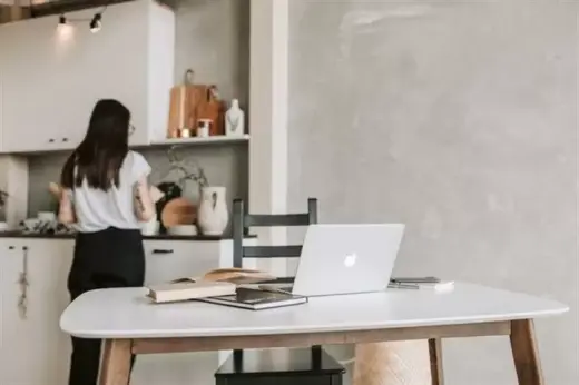 Califica a un Empleo Hoy