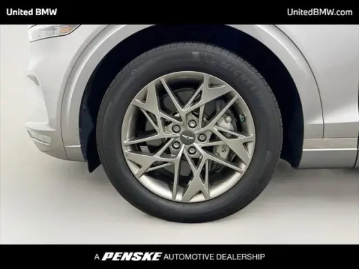 Genesis GV70 2024 AWD 2.5T Standard 4dr SUV