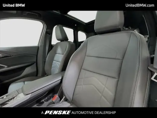 BMW X1 2023 AWD xDrive28i 4dr Sports Activity Vehicle