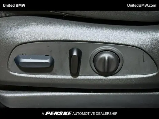 Buick Encore GX 2023 AWD Essence 4dr Crossover