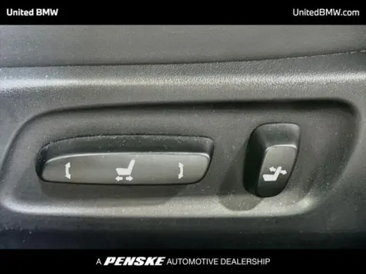 Lexus ES 350 2012 4dr Sedan