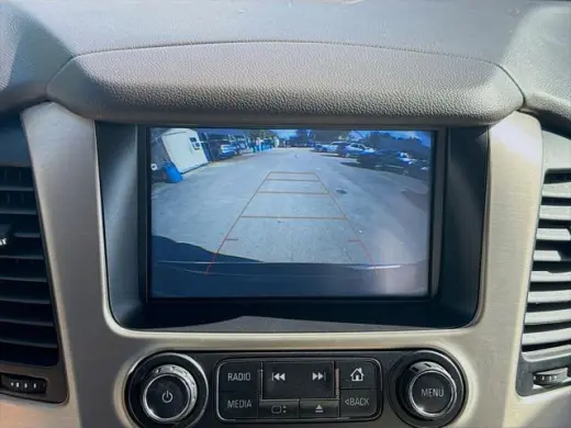 GMC Yukon 2020 4x4 Denali 4dr SUV