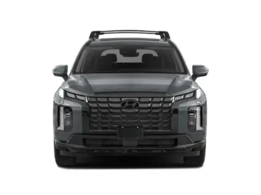 Hyundai PALISADE 2024 XRT 4dr SUV