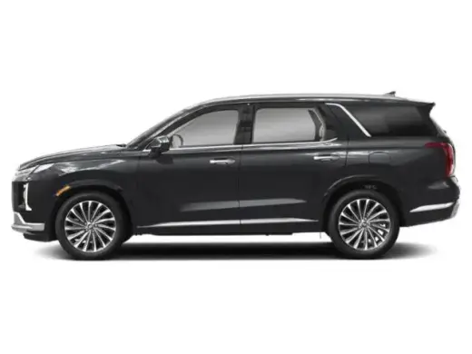 Hyundai PALISADE 2023 Calligraphy 4dr SUV