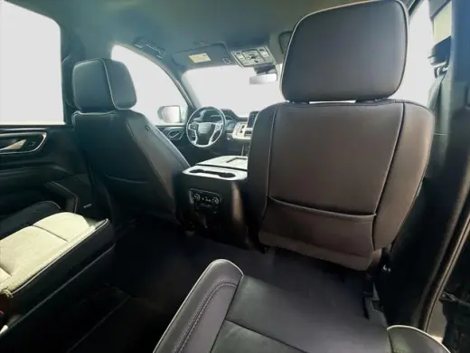 Chevrolet Tahoe 2023 4x2 Premier 4dr SUV