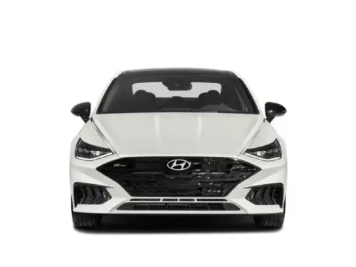 Hyundai SONATA 2021 SEL 4dr Sedan