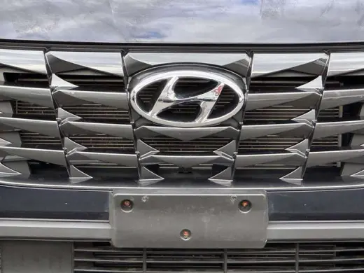 Hyundai TUCSON 2023 AWD XRT 4dr SUV