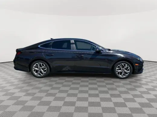 Hyundai SONATA 2023 SEL 4dr Sedan