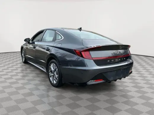 Hyundai SONATA 2023 SEL 4dr Sedan