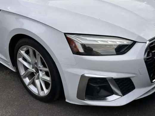 Audi A5 Sportback 2024 AWD quattro S line Premium Plus 45 TFSI 4dr Sportback