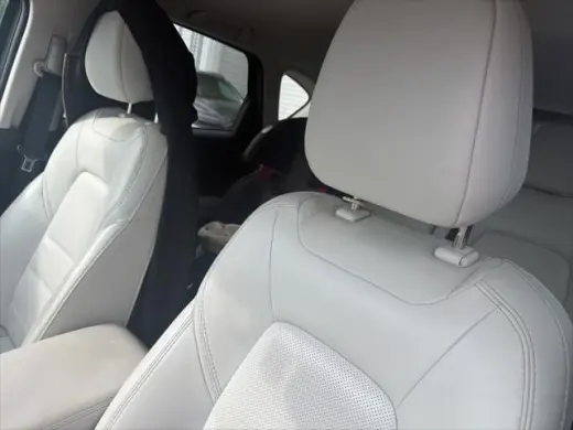 Mazda CX-5 2020 Grand Touring 4dr SUV