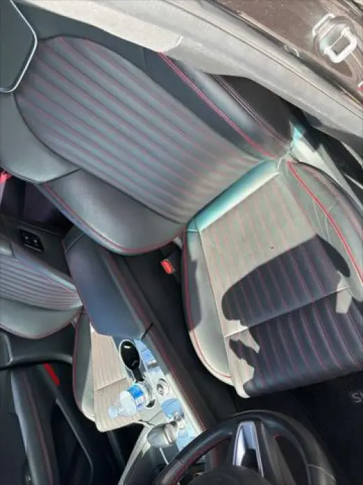 Genesis G70 2023 2.0T 4dr Sedan