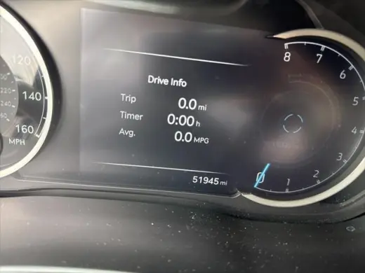 Genesis G80 2023 AWD 2.5T 4dr Sedan