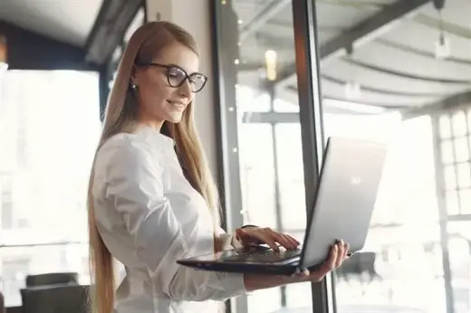 Empleos Aqui