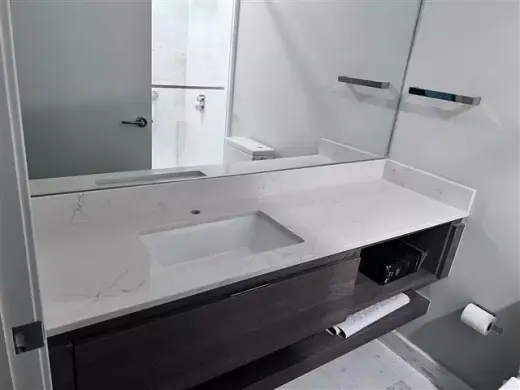 Fabrication&installationkitche
