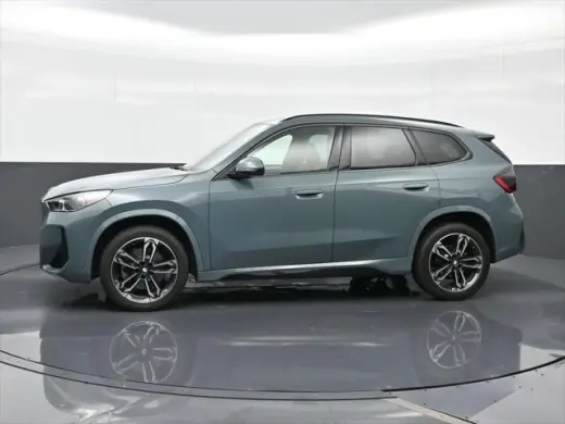 BMW X1 2023 AWD xDrive28i 4dr Sports Activity Vehicle
