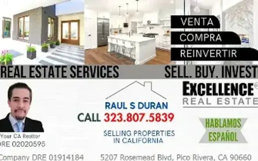 EL AGENTE QUE VENDE CASAS 🏡 ✅