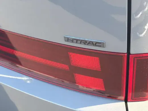 Hyundai SANTA FE 2024 AWD Calligraphy 4dr SUV