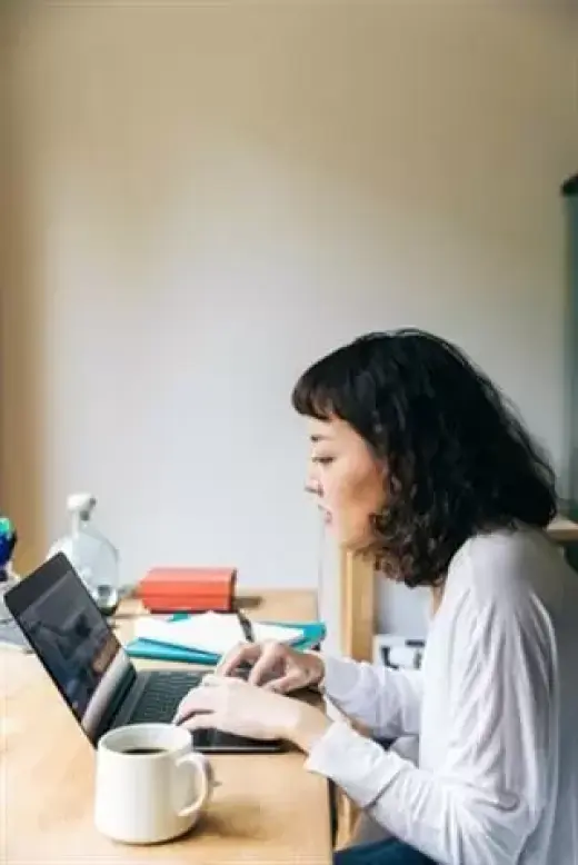 Deseas Aplicar a un Empleo