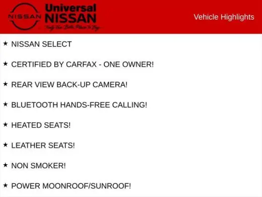 Honda CR-V Hybrid 2025 AWD Sport-L 4dr SUV