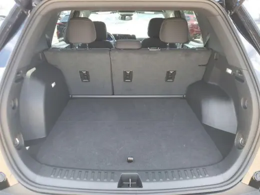 Chevrolet Equinox 2026 4x4 LT 4dr SUV