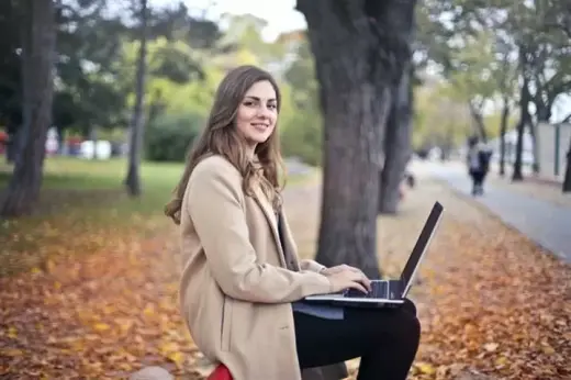 Empleos Aquí