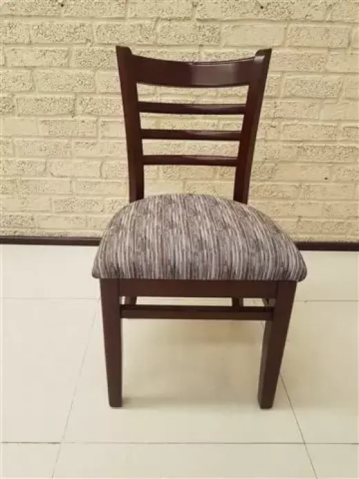 Silla Winchester