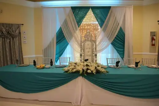 250 persona $13200.00 banda y pbooth