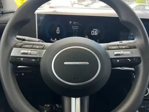 Hyundai TUCSON 2026 AWD SEL 4dr SUV