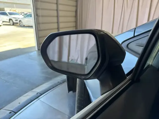 Toyota Corolla 2020 SE 4dr Sedan CVT