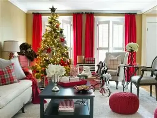 NO MAS NAVIDADES RENTANDO!