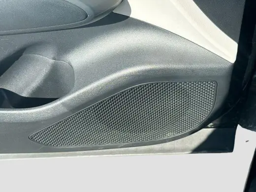 Hyundai TUCSON 2025 SEL Convenience 4dr SUV