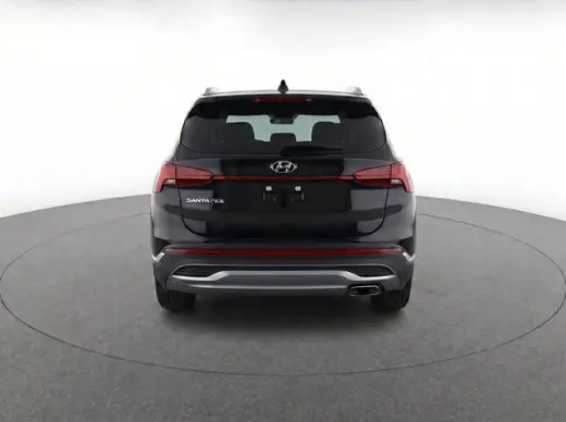 Hyundai SANTA FE 2023 SE 4dr Crossover