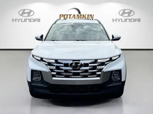 Hyundai SANTA CRUZ 2023 SEL 4dr Crew Cab 4.3ft SB