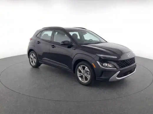 Hyundai KONA 2023 SEL 4dr Crossover