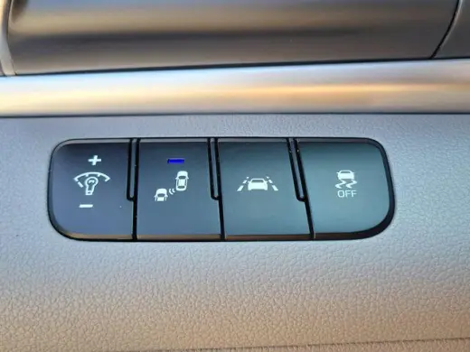 Hyundai ELANTRA 2020 Value Edition 4dr Sedan SULEV