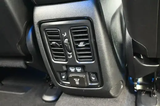 Dodge Durango 2021 R/T 4dr SUV