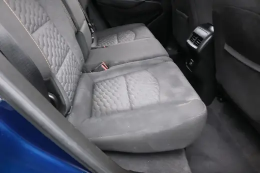 Chevrolet Equinox 2019 LT 4dr SUV w/1LT